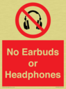no-earbuds-or-headphones~